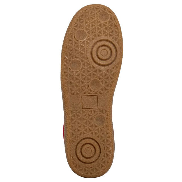 Women's Retro 25