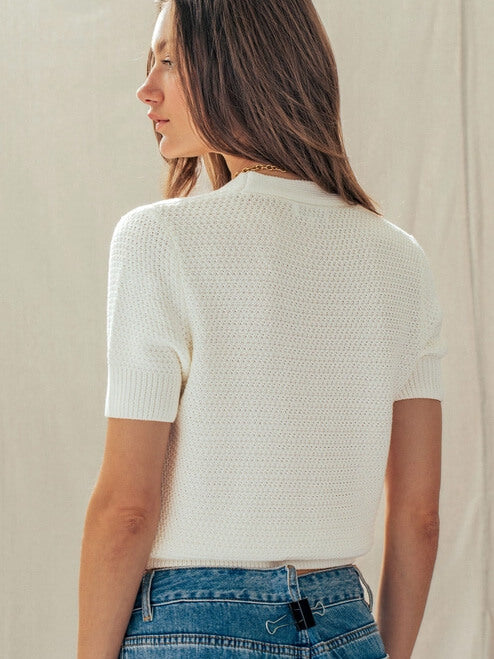 Women's Sea Breeze Cardigan