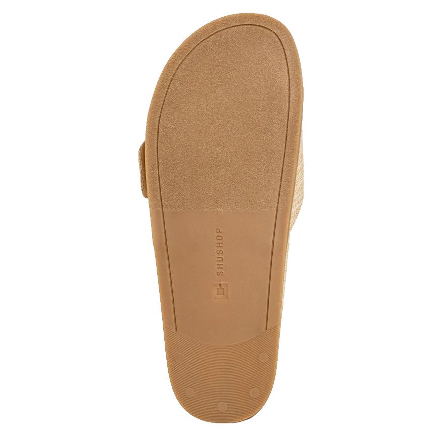 Women's Delphine Sandal