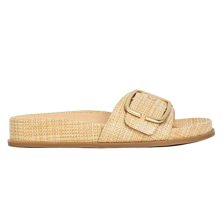 Women's Delphine Sandal