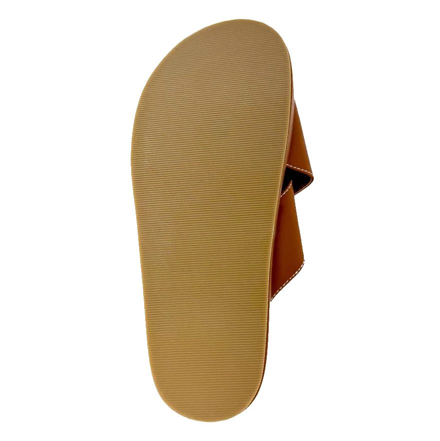 Women's Katie Sandal