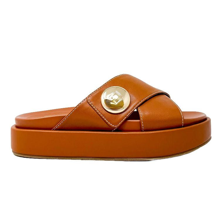 Women's Katie Sandal