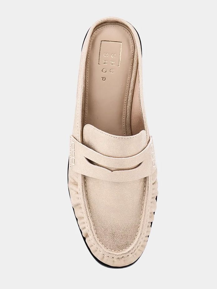 Women's Tuscany Mule
