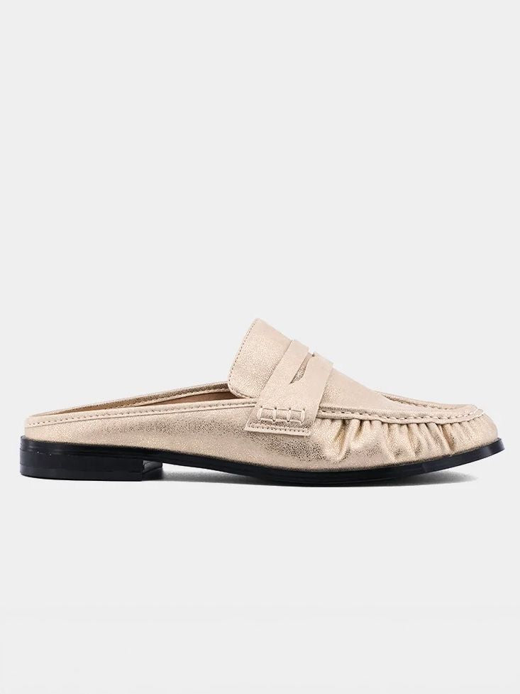 Women's Tuscany Mule