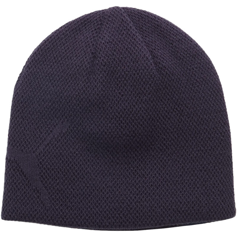 Men's Puma WRMLBL Performance Beanie