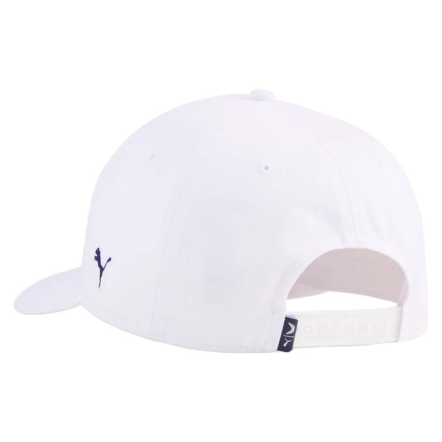 Men's Puma X Volition Folds Cap