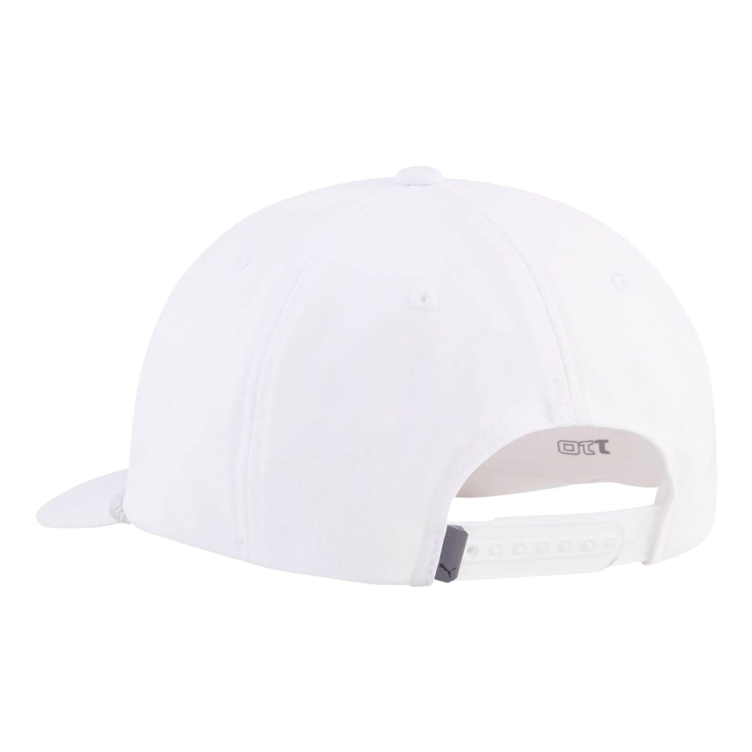 Men's Puma Block Rope Cap