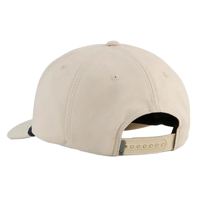 Men's Puma Block Rope Cap