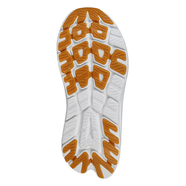 Women's Hoka Kawana 2