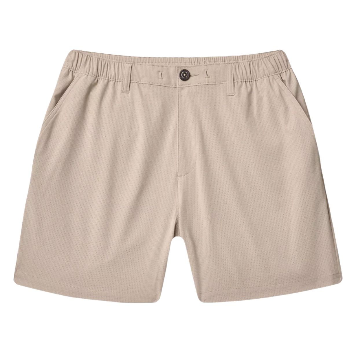 Men's Chubbies The Peppercorns 6" Breezetech Everywear Performance Short
