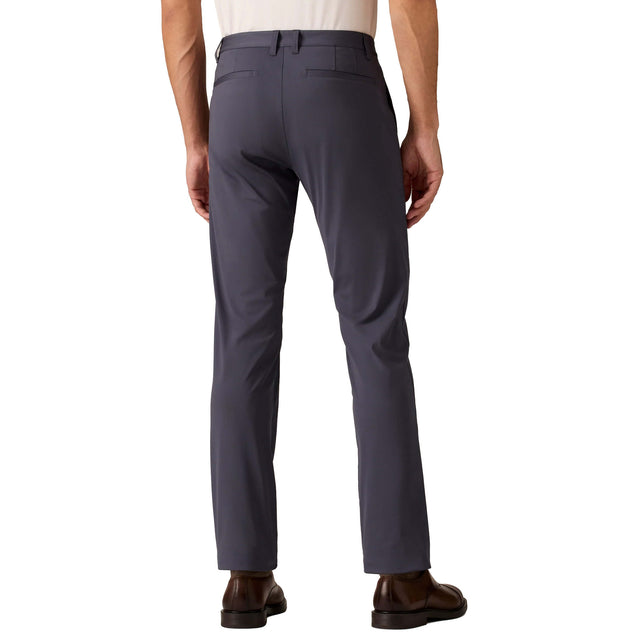 Men's Rhone Commuter Pants - Classic Fit
