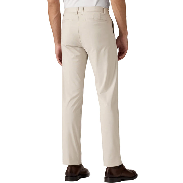 Men's Rhone Commuter Pants - Classic Fit