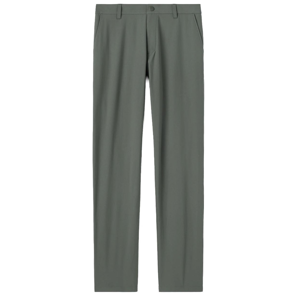 Men's Rhone Commuter Pant - Classic