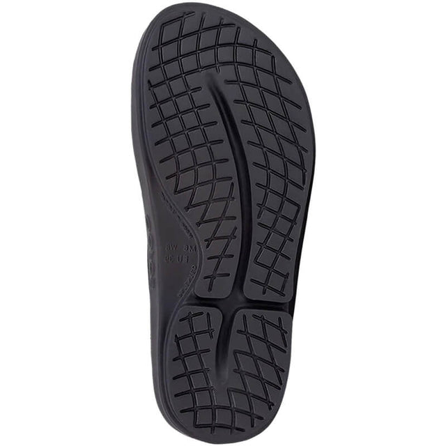 Men's OOFOS OOriginal Sport Sandals