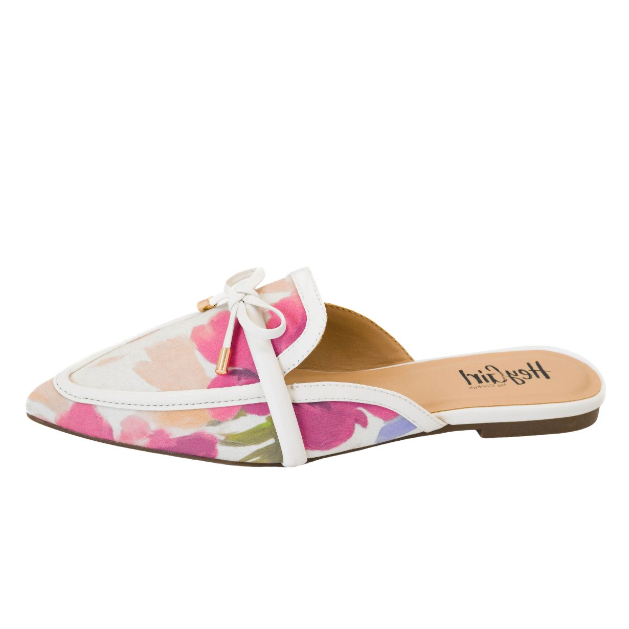 Women's Tip Included Sandal
