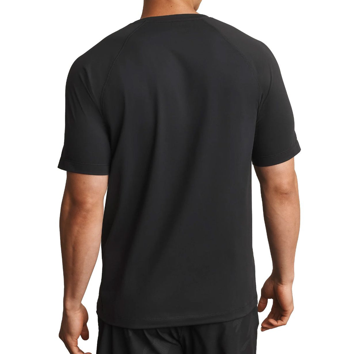 Men's Rhone Reign S/S Tee