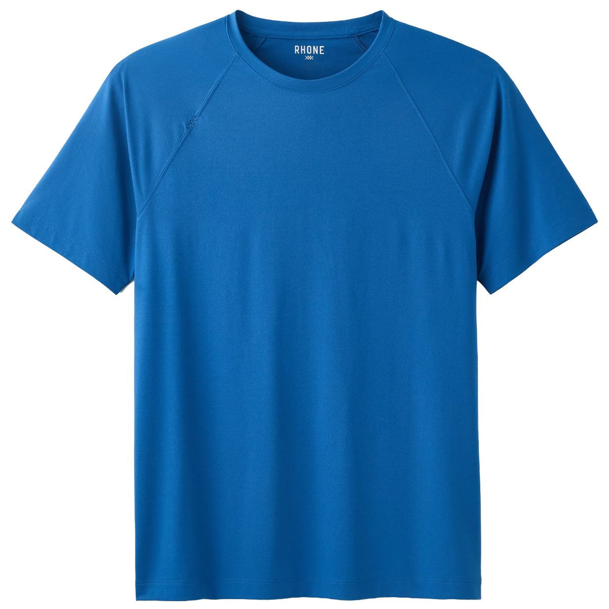 Men's Rhone Reign S/S Tee