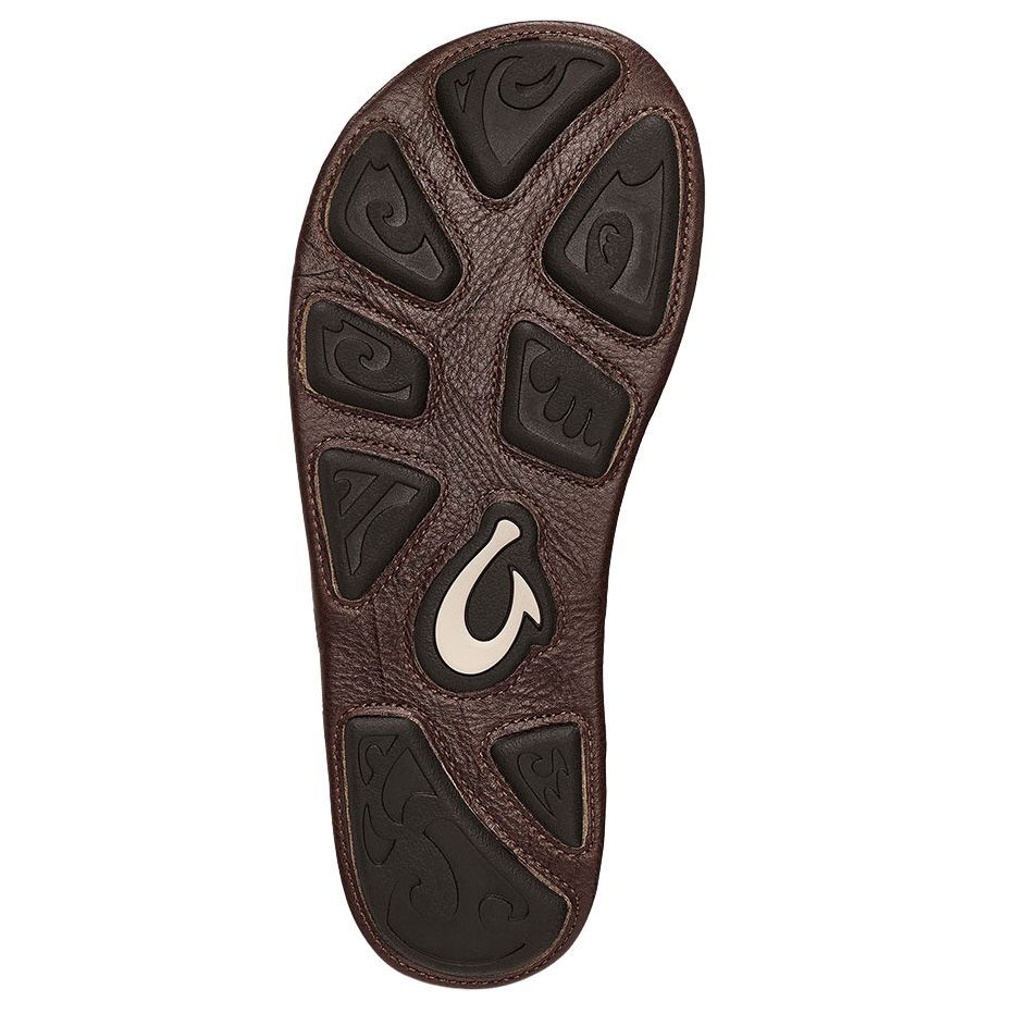 Men's OluKai Hiapo