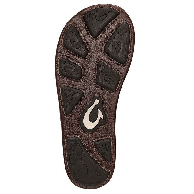 Men's OluKai Hiapo
