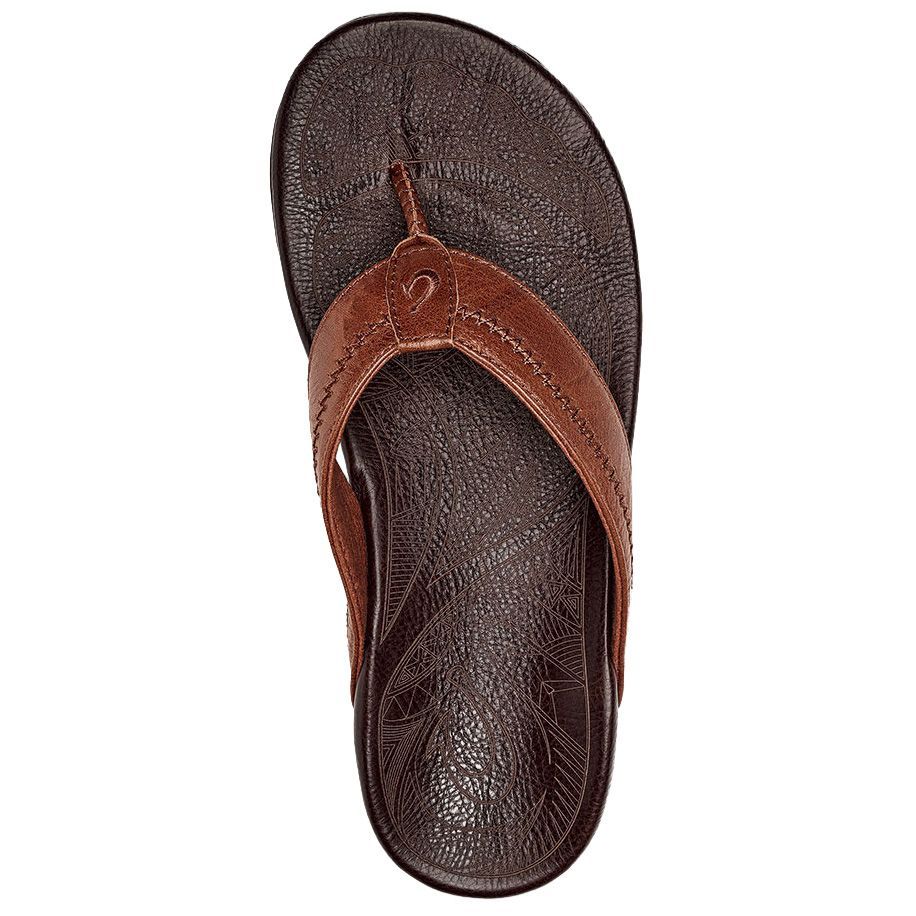 Men's OluKai Hiapo