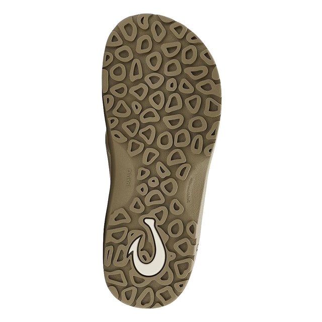 Men's OluKai Ohana Sandals