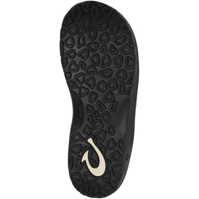 Men's OluKai Ohana Sandals