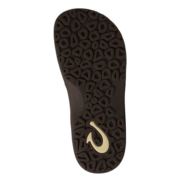 Men's OluKai Ohana Sandals