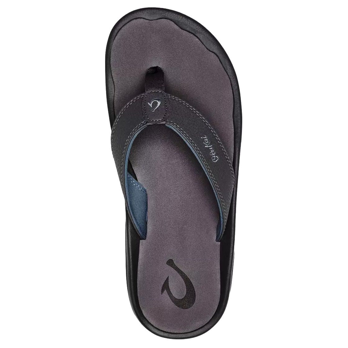 Men's OluKai 'Ohana Sandals