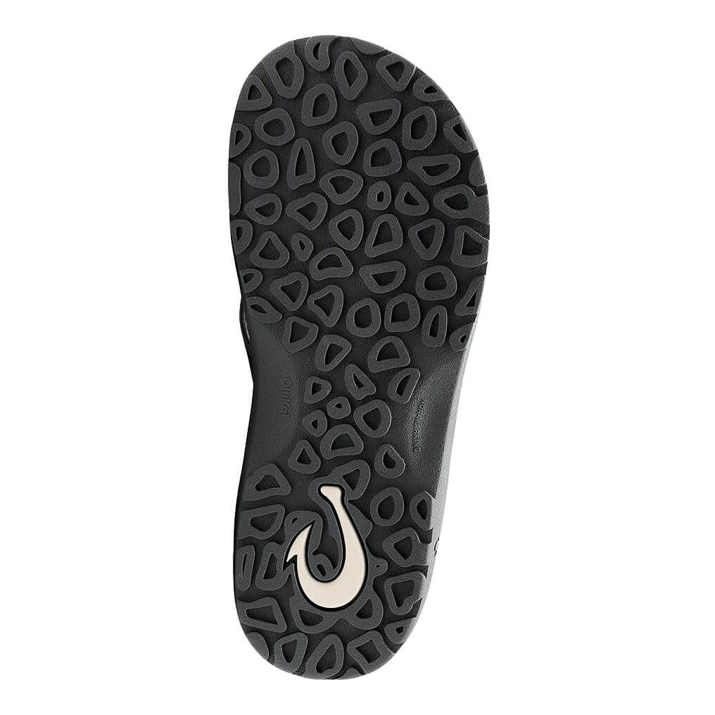 Men's OluKai Ohana Sandals