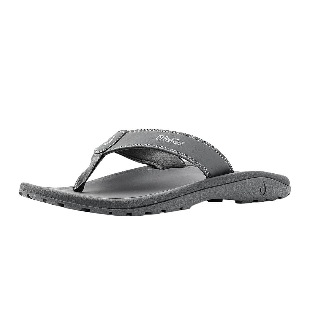 Men's OluKai Ohana Sandals