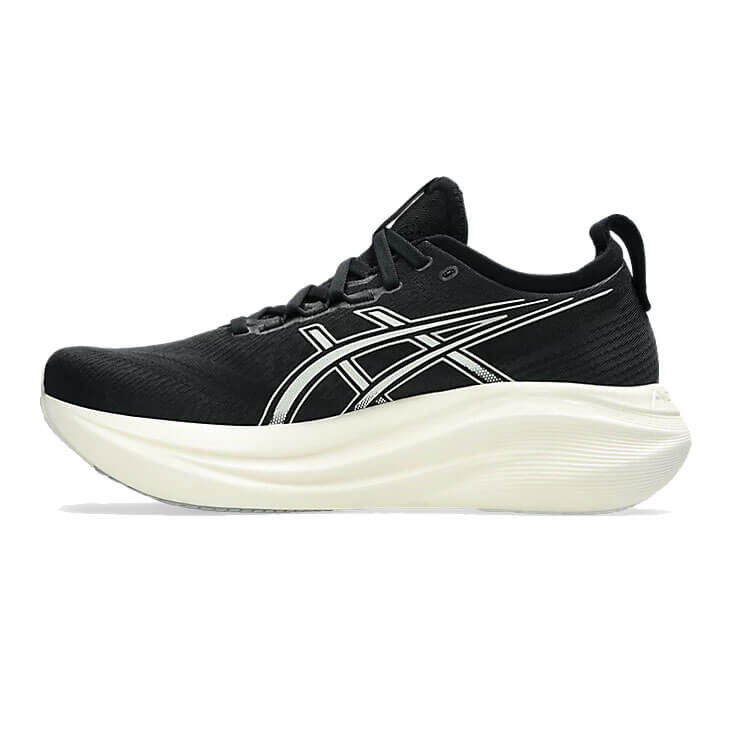 Men's Asics Gel-Nimbus 27