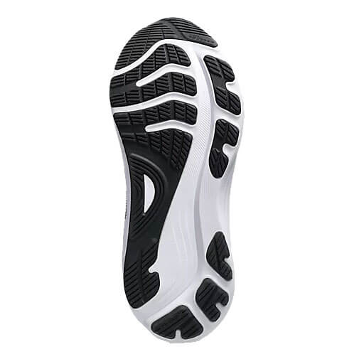 Men's Asics Gel-Kayano 32