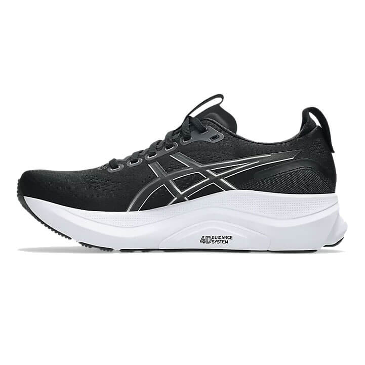 Men's Asics Gel-Kayano 32