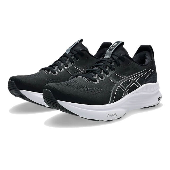 Men's Asics Gel-Kayano 32