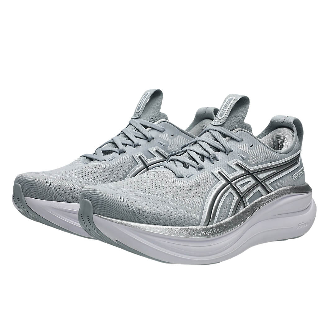Men's Asics Gel-Nimbus 28 ATC
