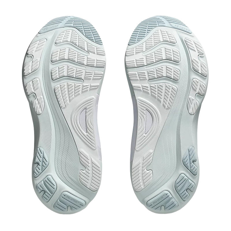 Women's Asics Gel-Kayano 32