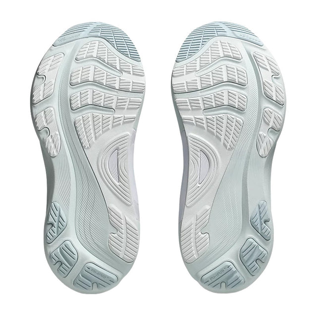 Women's Asics Gel-Kayano 32