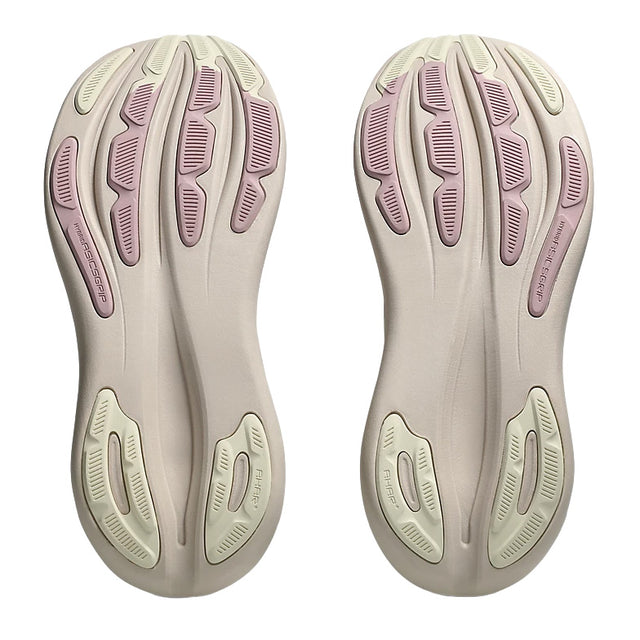 Women's Asics Gel-Nimbus 28