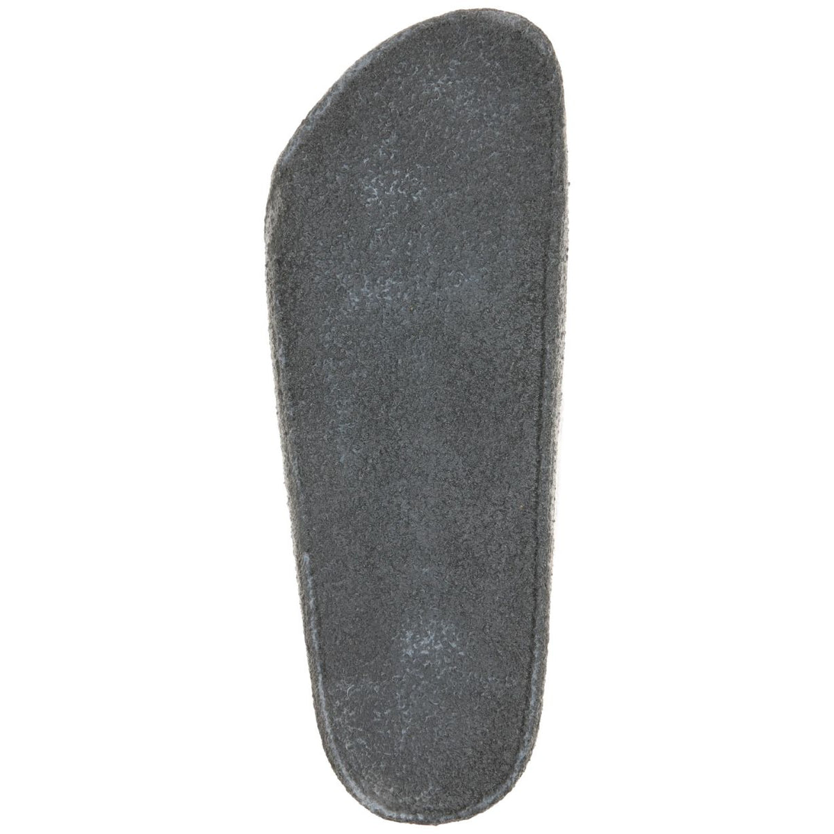 Adult Birkenstock Zermatt Shearling - Narrow
