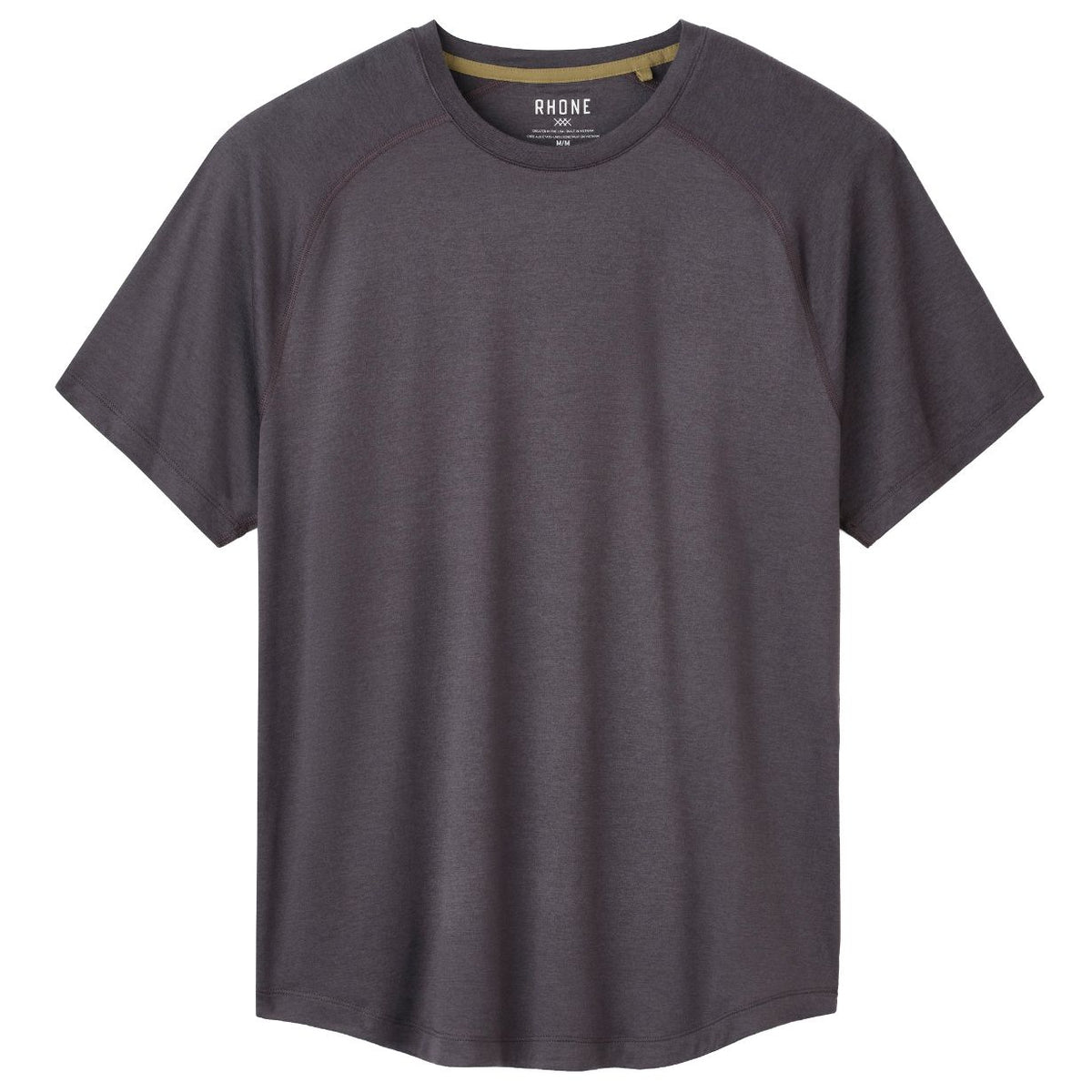 Men's Rhone Atmosphere S/S Tee