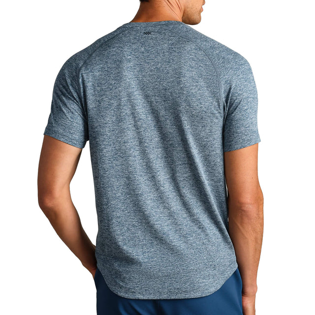 Men's Rhone Atmosphere S/S Tee