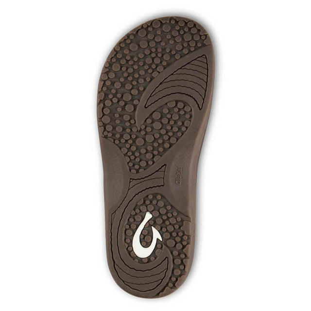 Men's OluKai Hokua Sandal