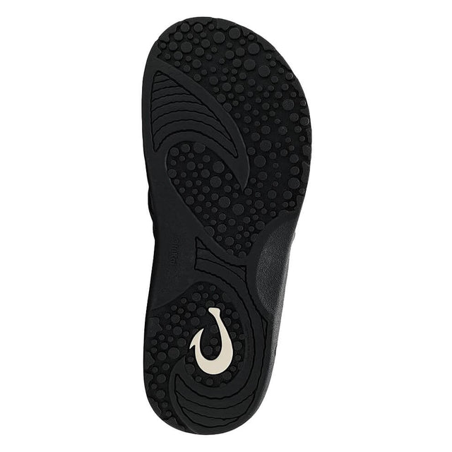 Men's OluKai Hokua Sandal