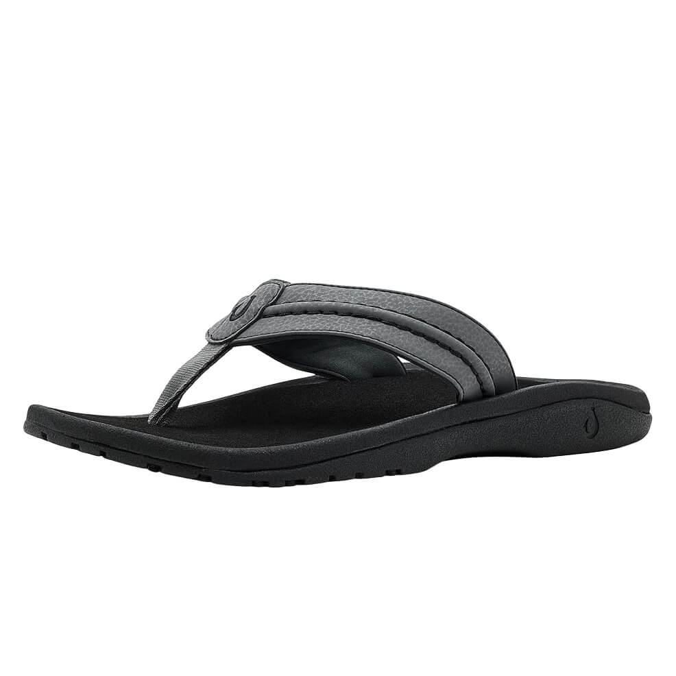 Men's OluKai Hokua Sandal