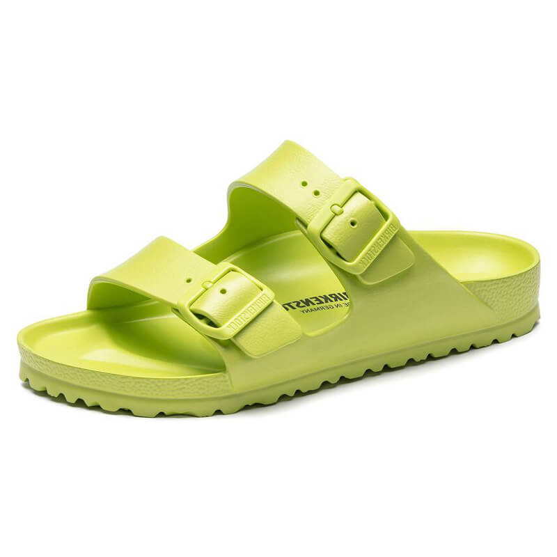 Adult Birkenstock Arizona Eva - Regular