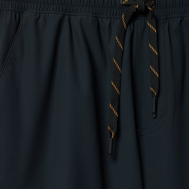 Men's Rhone Pursuit 7" Shorts - Lined
