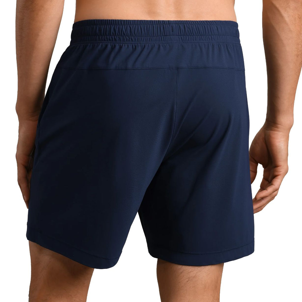 Men's Rhone 7" Pursuit Short - Unlined