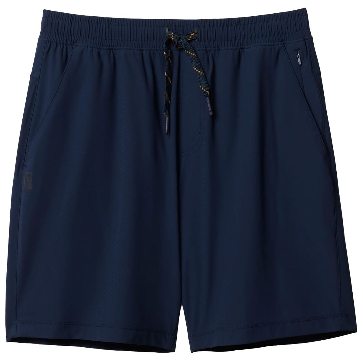 Men's Rhone 7" Pursuit Short - Unlined