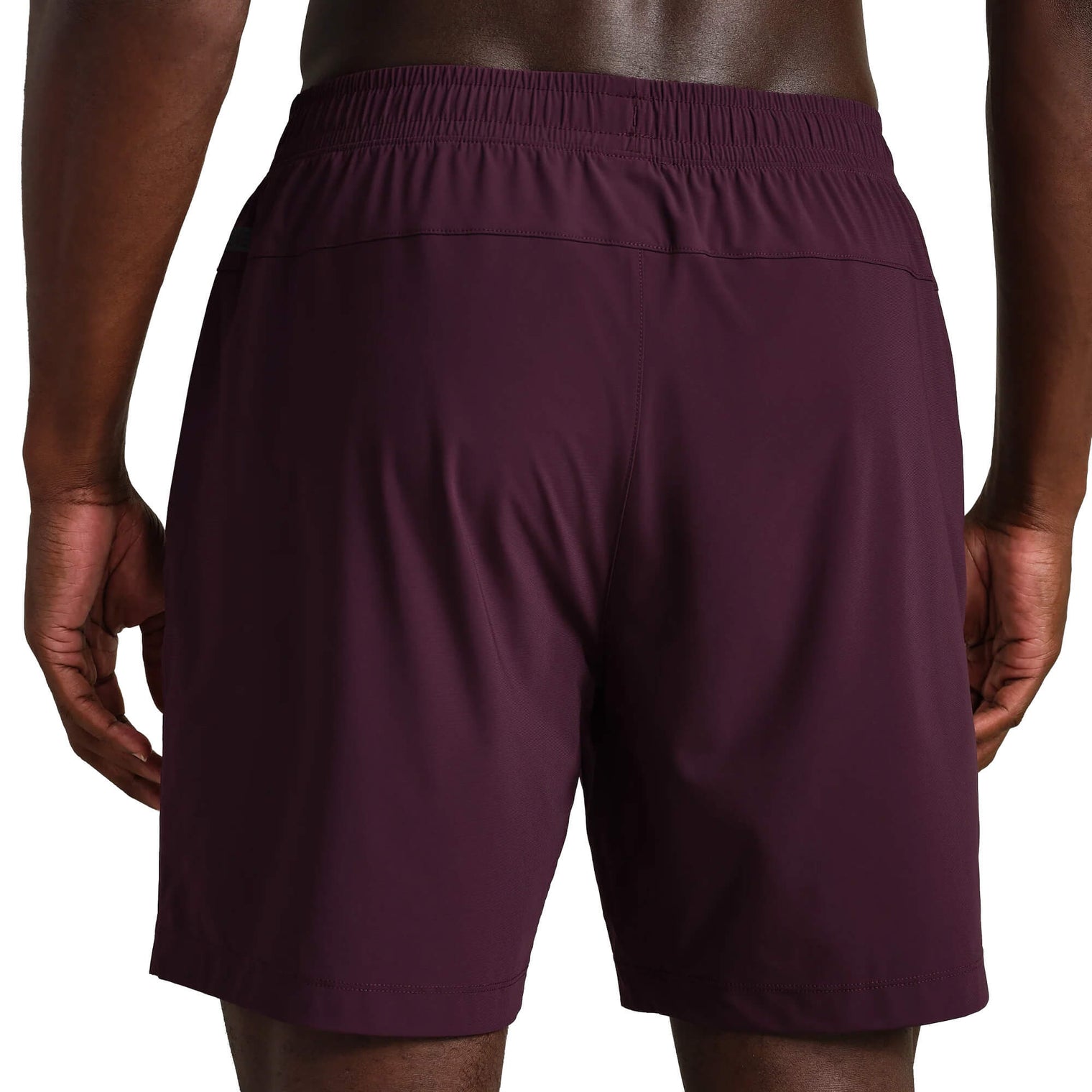 Men's Rhone Pursuit 7" Shorts - Unlined