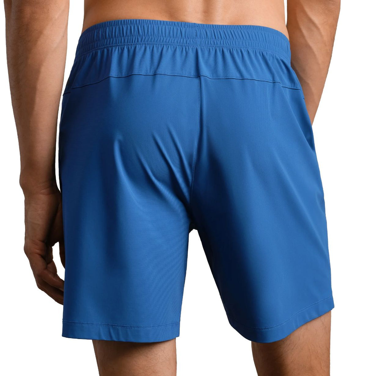 Men's Rhone 7" Pursuit Short - Unlined
